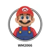 WM2066