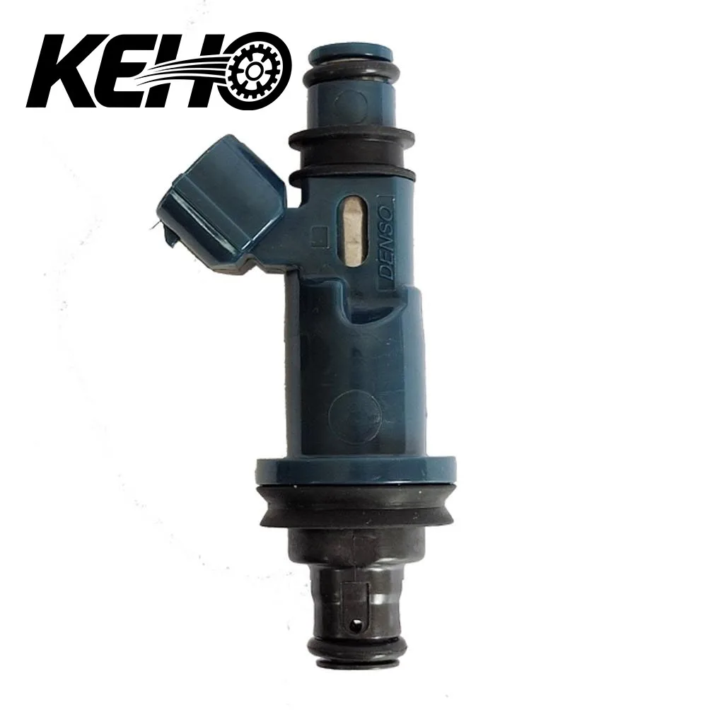 Fuel injector - 23250-20020 - Toyota Camry 2.4-2