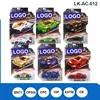 LK-AC-012