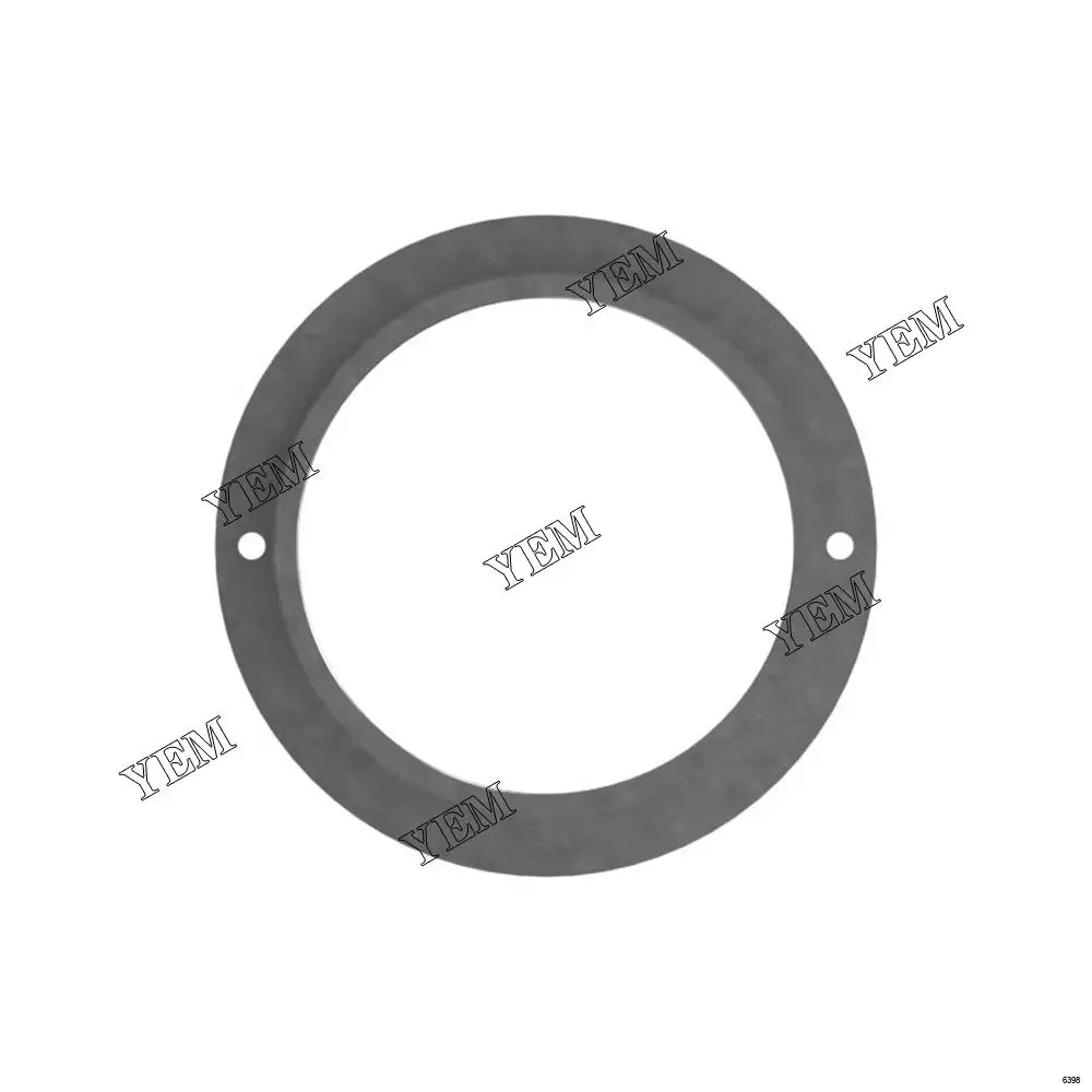 Hot Selling Up Bushing for 483-6806 4836806 Engine Parts With Warranty 4