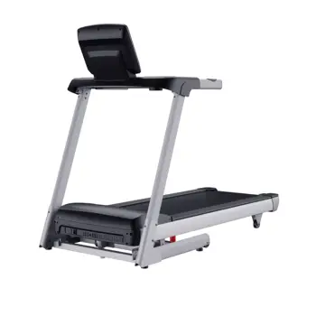 Wnq f1 4000a discount treadmill