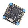 GF30F722-ICM F722 Controlador de Vuelo