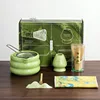 Marfil