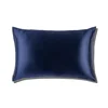 blu scuro