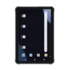 Nero
