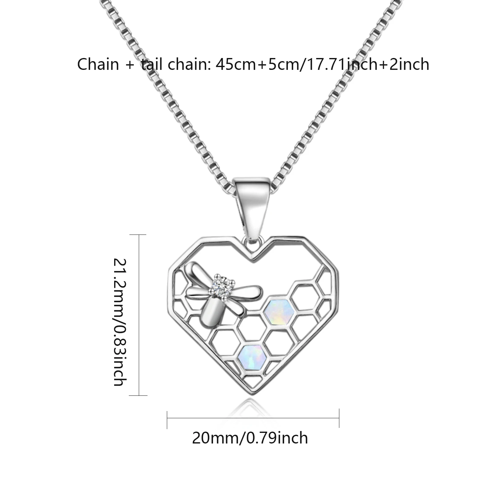 2-2-size-chains.jpg