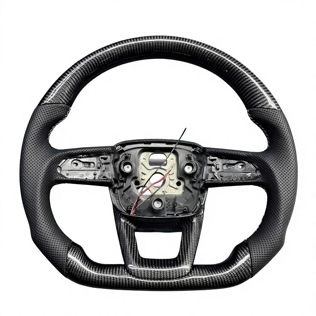 hand-stitched-racing-steering-wheel-audi-q5-3