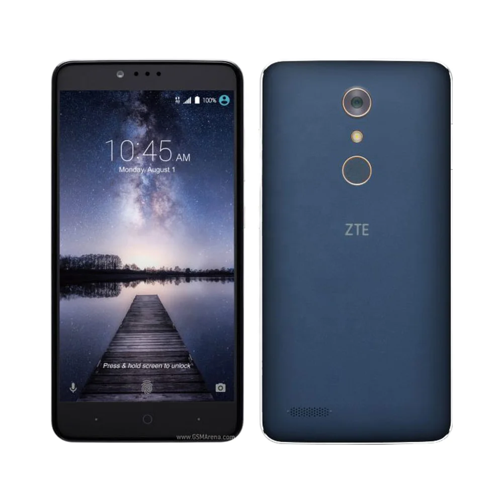 Wholesale ZTE Z983 Z981 ZMAX PRO Z982 Blade Z Max Phones