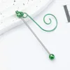 Verde Navidad