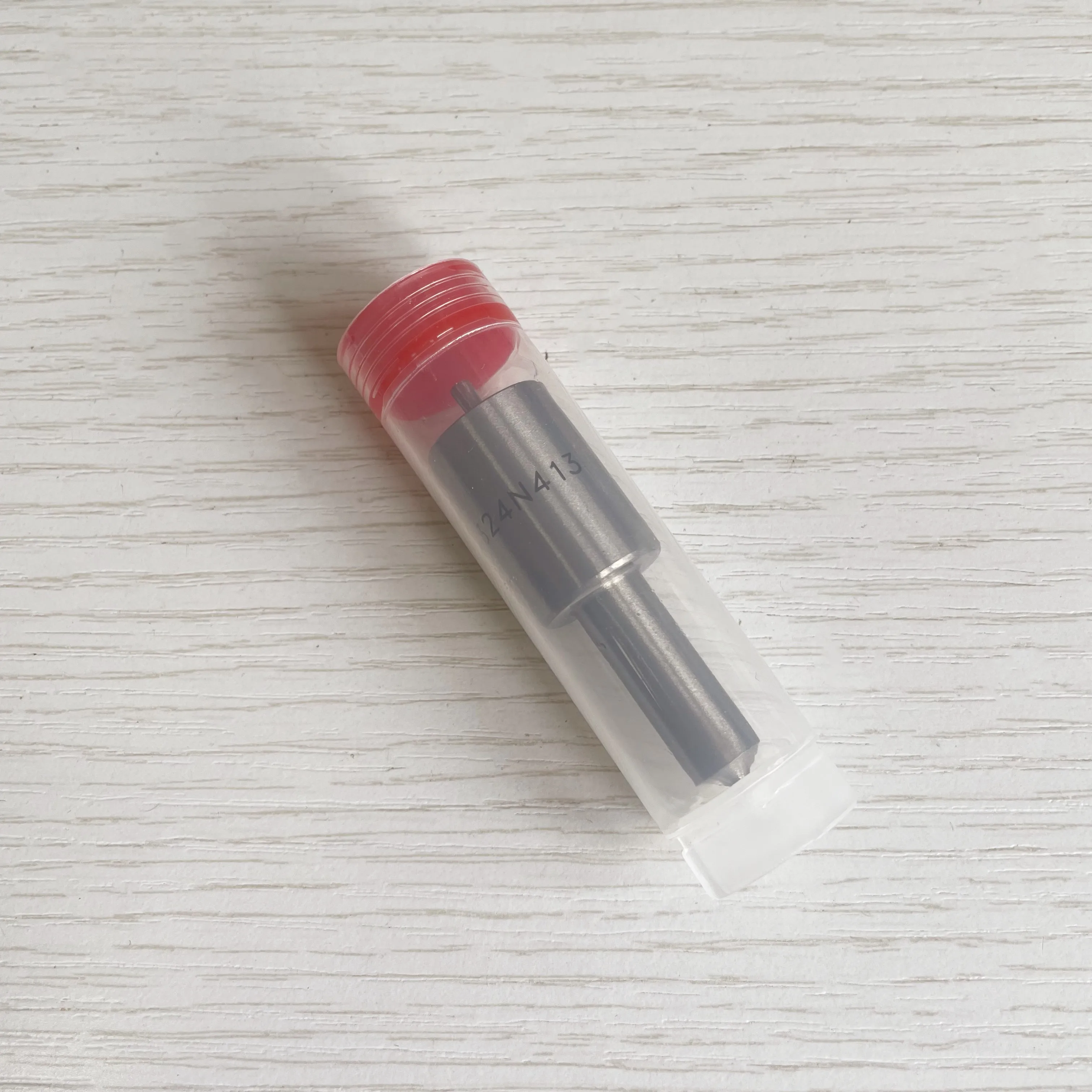 Diesel Injector Nozzle 105015-4130 DLLA154S324N413 Nozzle