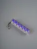 6 clés (6*2*3 cm) (plastique) style 11