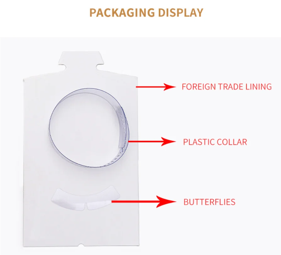 Support Customization Full Uniforms Used Uniform Shirts Mens Long