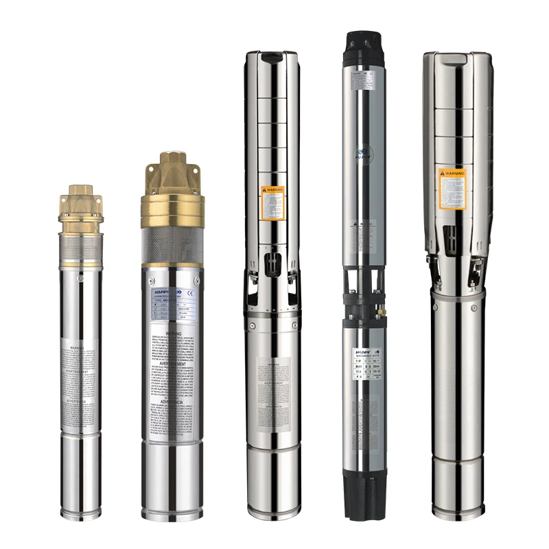 2 дюйма 2,5 0,5 1 hp водяной насос из нержавеющей стали