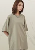 gray-green