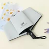 09 Totalmente automático-blanco
