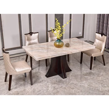 flexible dining tables cheap formal dining room set