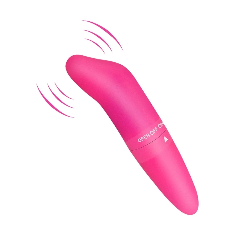 Wholesale 5 Speed G Spot Mini Bullet Vibrator Sex Toy Women Clitoris  Massage Dolphin Vibrating Egg Vibrator For Female From m.alibaba.com