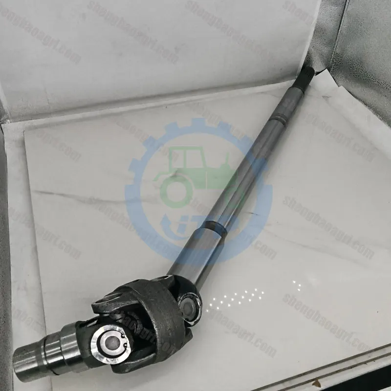 AT339629 AT488272 Universal Driveshaft Suitable For John Deere 