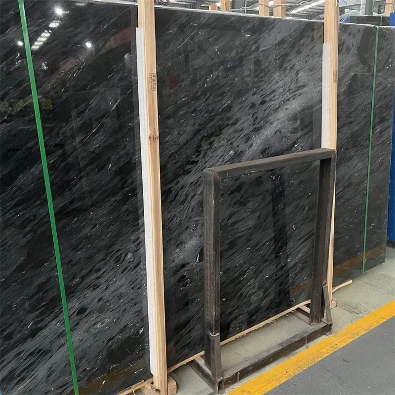 Te utu o te whare o te hāpua, ngā papa kōkōrangi me ngā papa kōkōrangi o te Cosmos hei whakamātautau mō ngā papa o te kāinga, ngā pātākai, ngā āhua o te kōkōrangi māwhiti mō ngā wāhi o roto o te whare