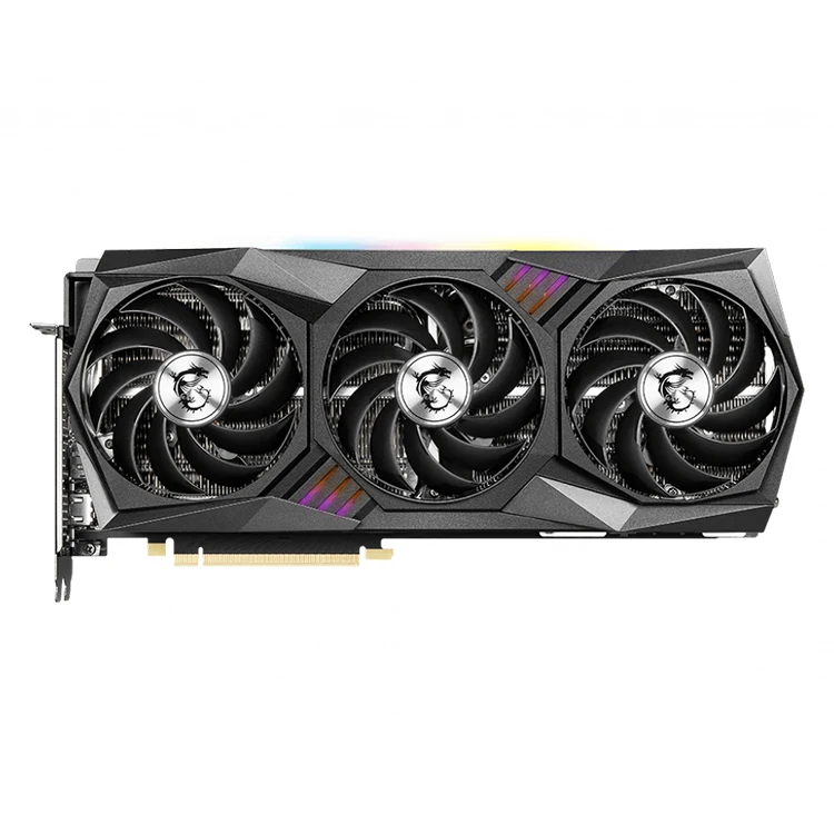 RTX 3080 plus 12G 02.jpg