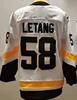58 Letang Blanco