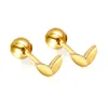 Oro-EA625501G