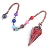 Red Jasper