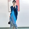 Azzurro di cielo