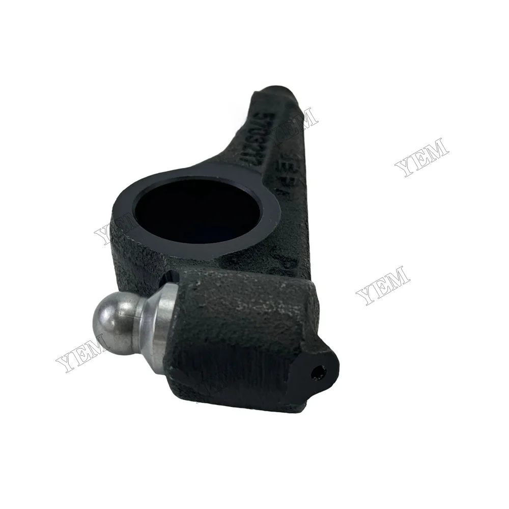 Rocker Arm 570-3217 Fit for Caterpillar Engine Parts 4
