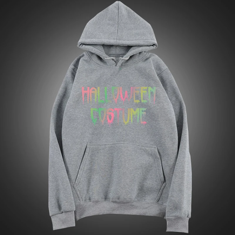 reflective hoodie mens