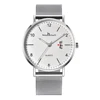 Bianco argento