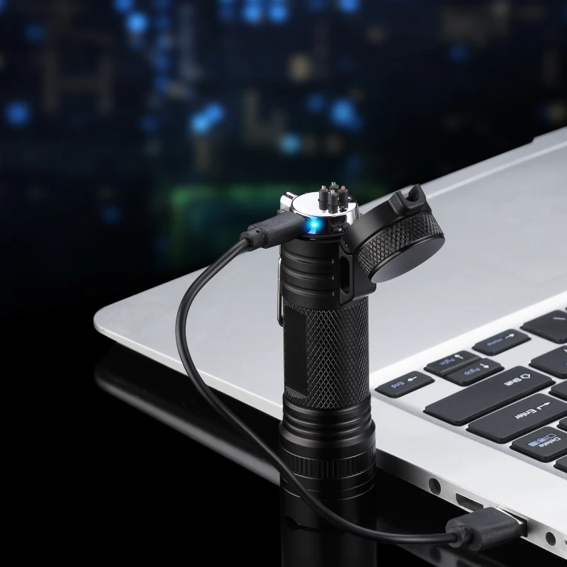 2022 лучший китайский новый водонепроницаемый прикуриватель IP