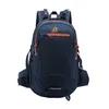 2404 azul grande 40l - 40l