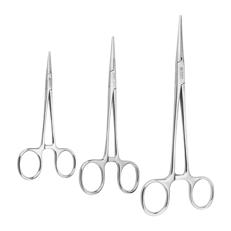 Shinva Surgical Instruments Medical Equipment-the Basis Of Surgical 