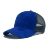 Azul real