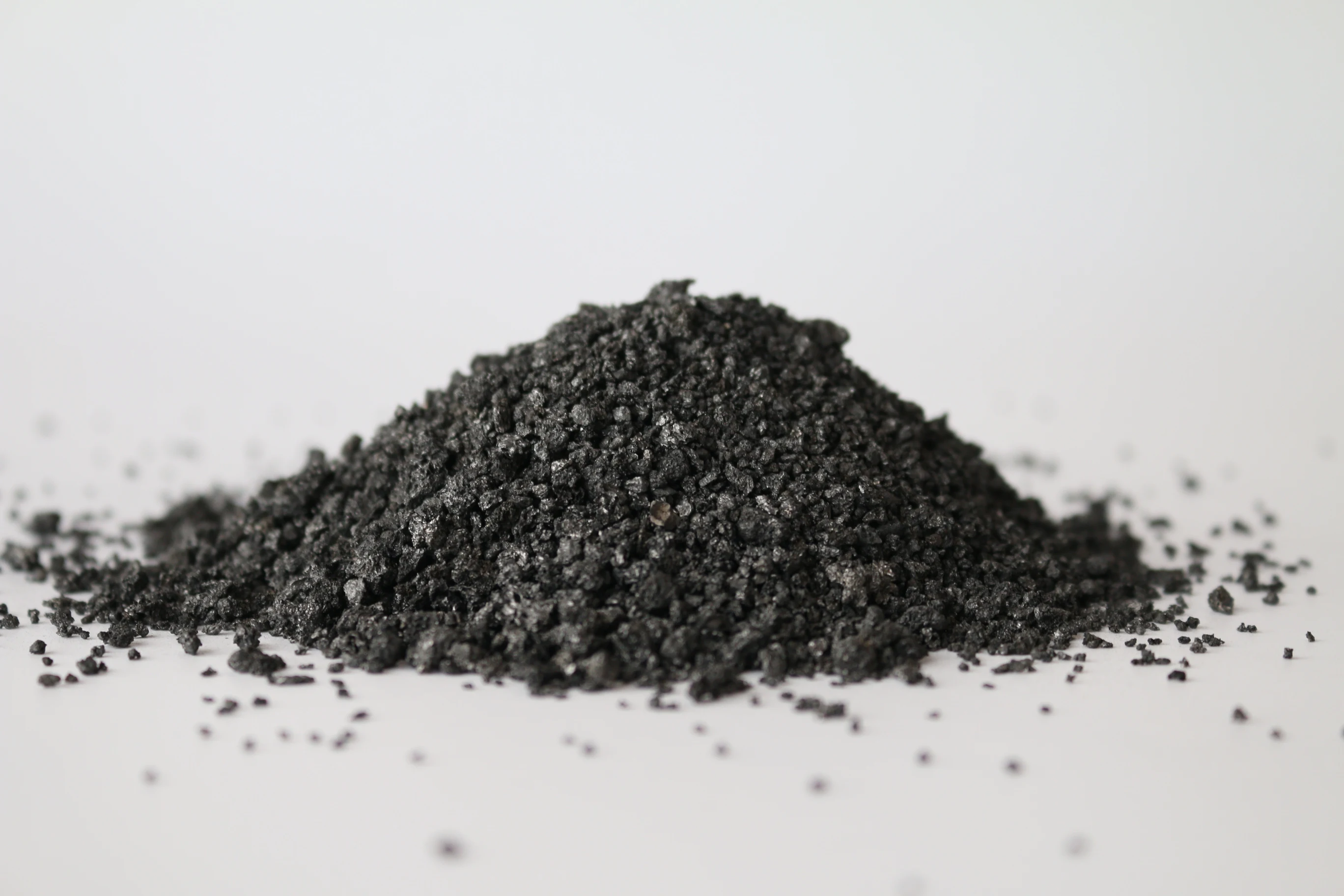Silicon Carbide For Refractory Material Silicon Carbide For Refractory Material