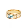 Oro 18K