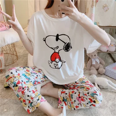 pajamas suit (37).jpg