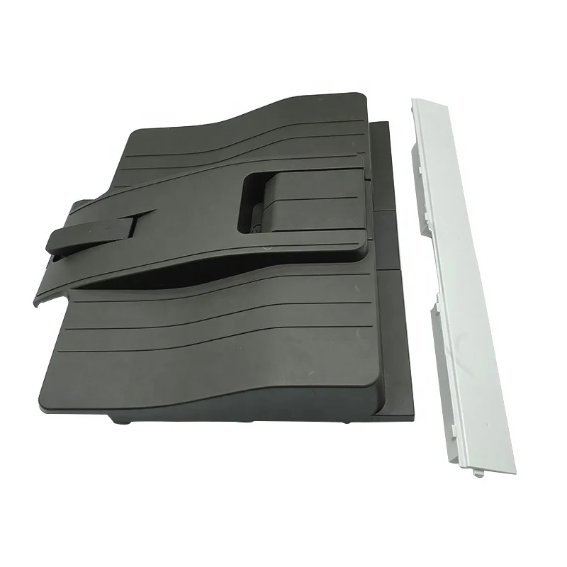 e-TREND｜リコー RICOH 513638 [500枚増設トレイ C840] MPC2004 2554 3004 2504 3504 4504 6004ペーパー受信トレイセットの互換性のある紙出力トレイ