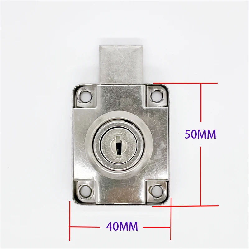 Bluetooth smart door lock. Диа де лос муэртос арт. Замок для железного шкафа. Кодовый замок навесной 10 цифровой. Уличный ключ-замыкатель для автоматических дверей.