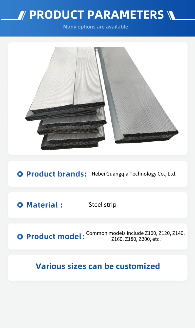 z purlins building materials steel structures standard size of c purlins stainless steel sheet manufacture in china construction manufacture