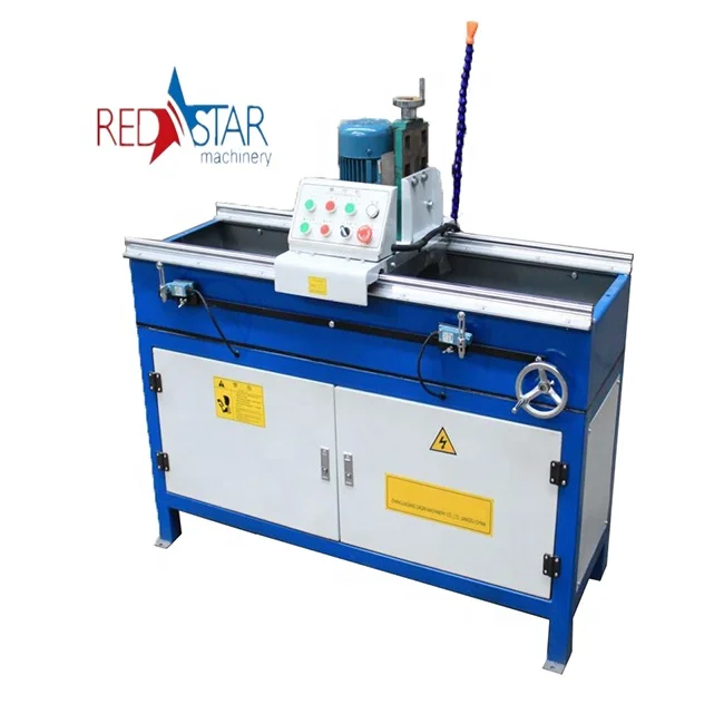 Industrial Straight Knife Grinder/electric Knife Sharpener/blade