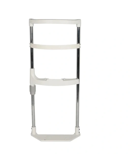 HTL Optometer Forehead Support Chin Bracket Best Quality Optical Medical Assist Frontal Bracket