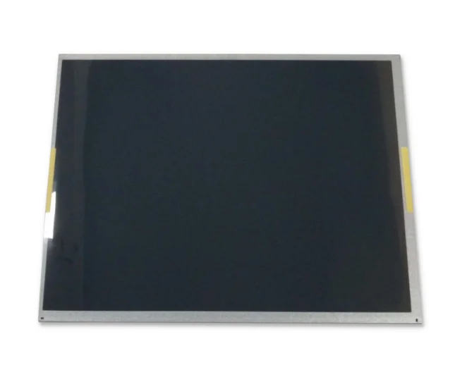 a si tft lcd lcm for sale