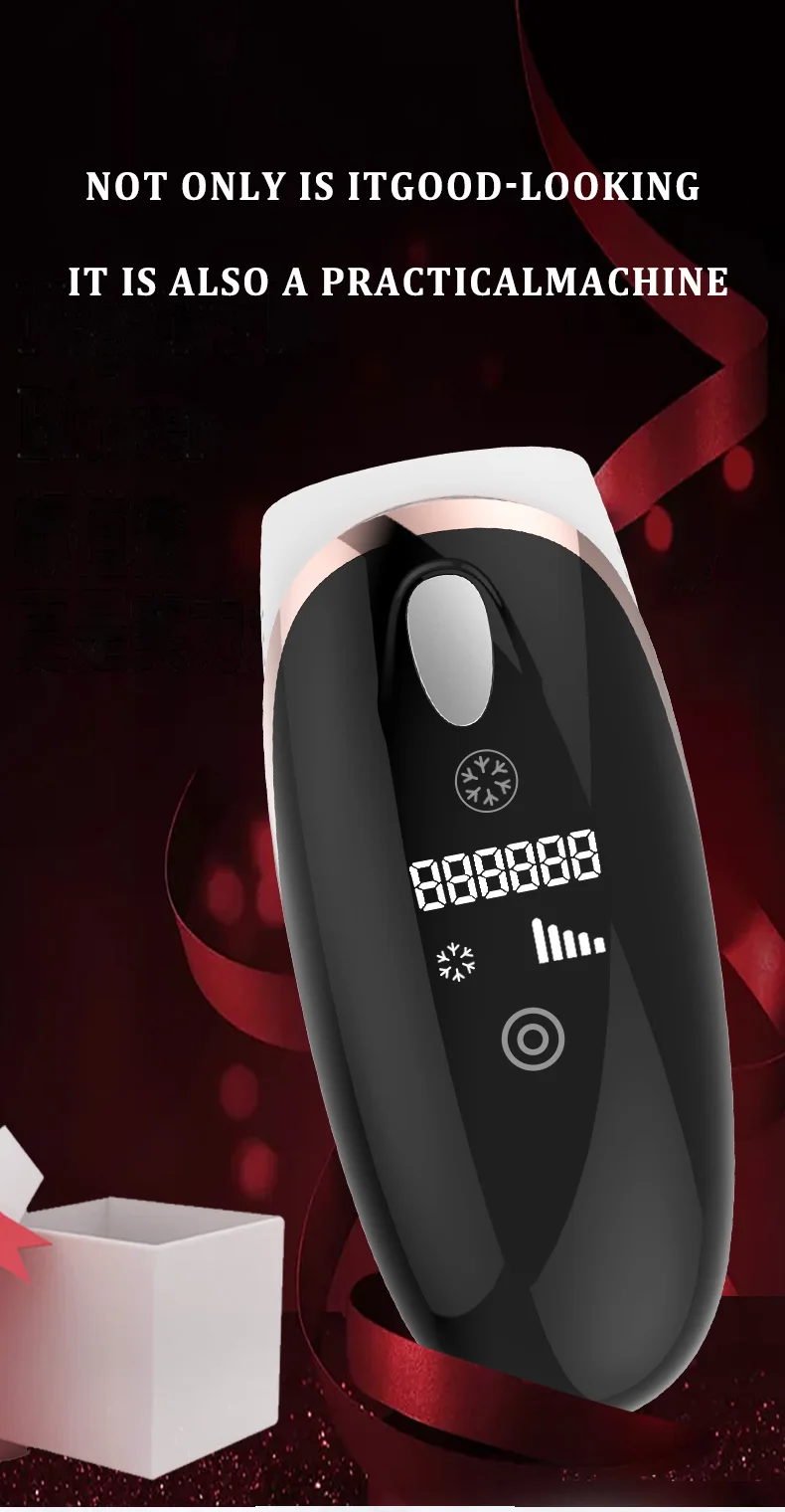 ipl hair removal 85_03