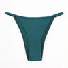 Menta