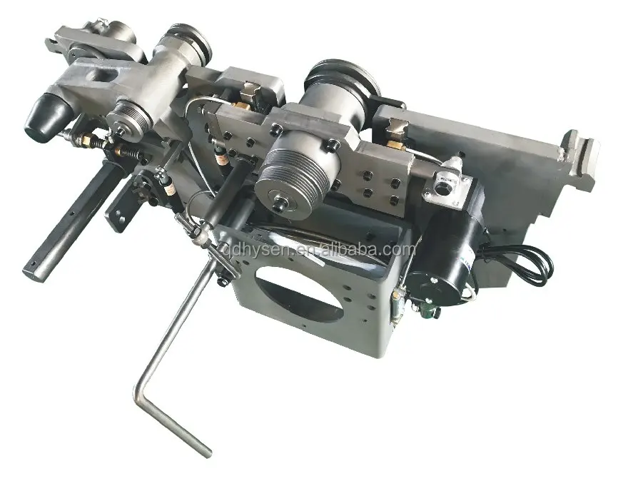 45 и 90 градусов, 3200 мм, алтендовская конструкция, деревообрабатывающий деревянный фанерный стол, скользящая панель, режущая пила с электрическим подъемником