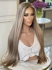 Wig 2
