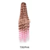 T30-Rose