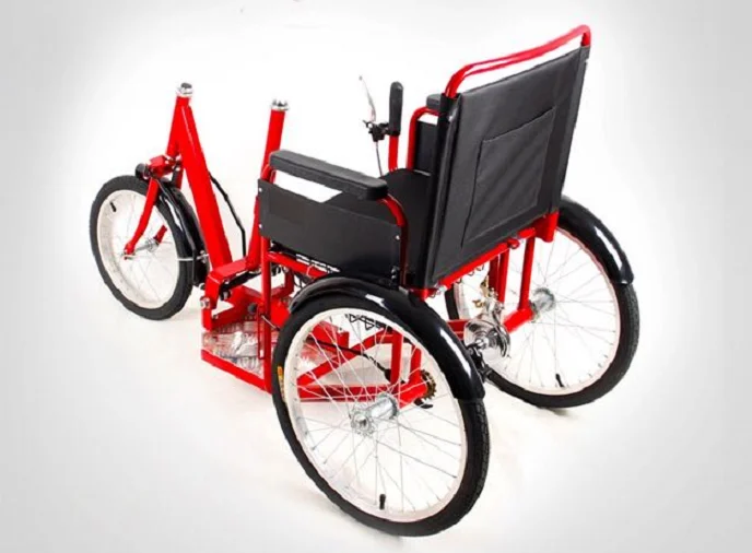 三輪車（けん引車）| Alibaba.com